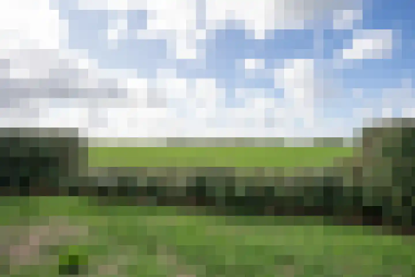 Oosterenderweg 34 Oosterend thumbnail 88