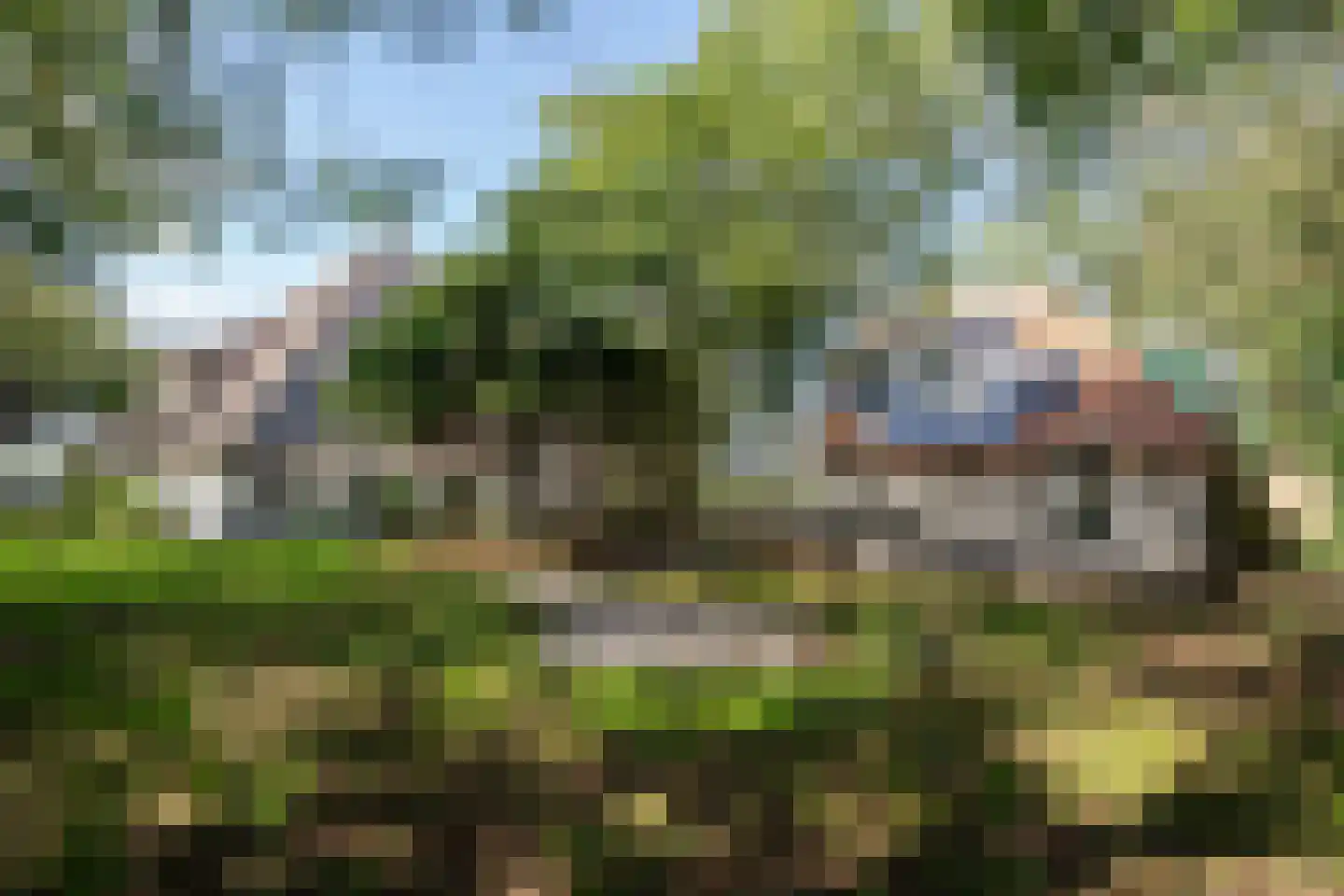 Oosterenderweg 34 Oosterend thumbnail 89