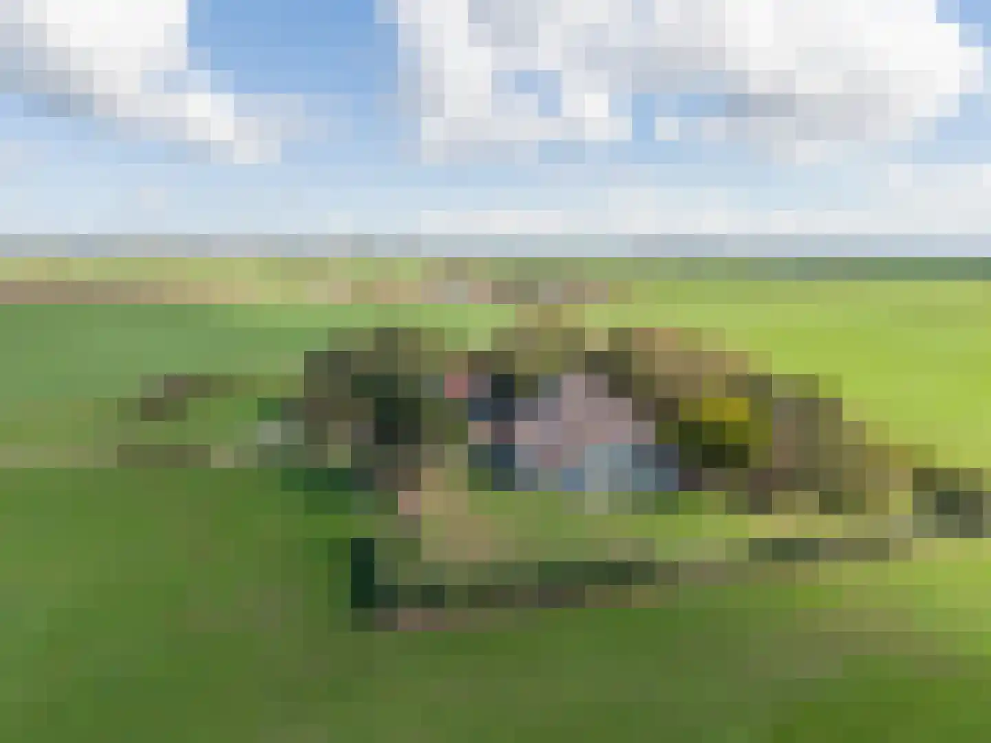 Oosterenderweg 34 Oosterend thumbnail 9