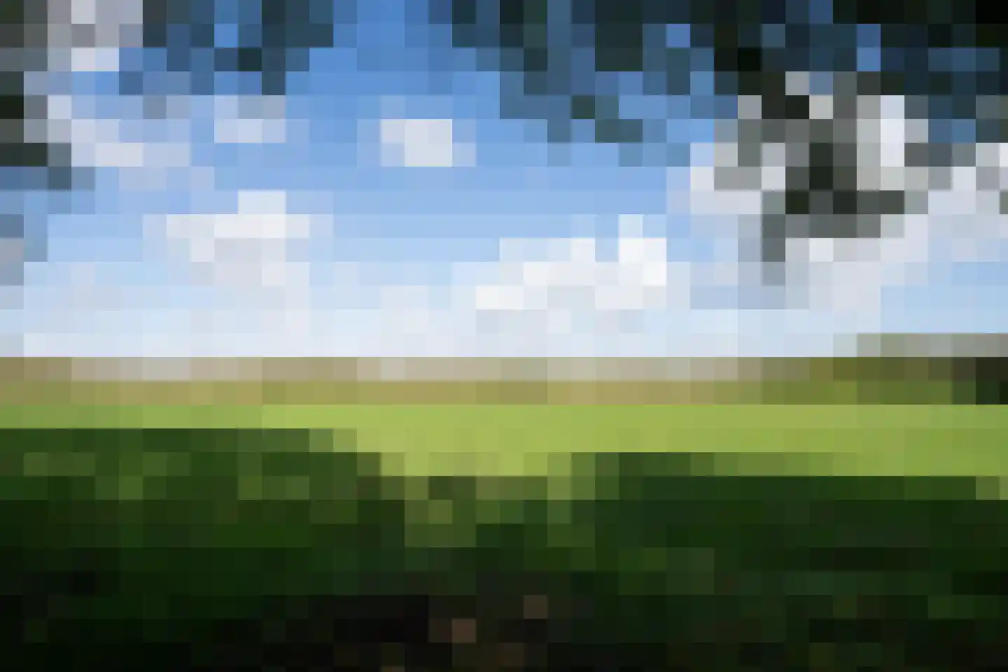 Oosterenderweg 34 Oosterend thumbnail 90