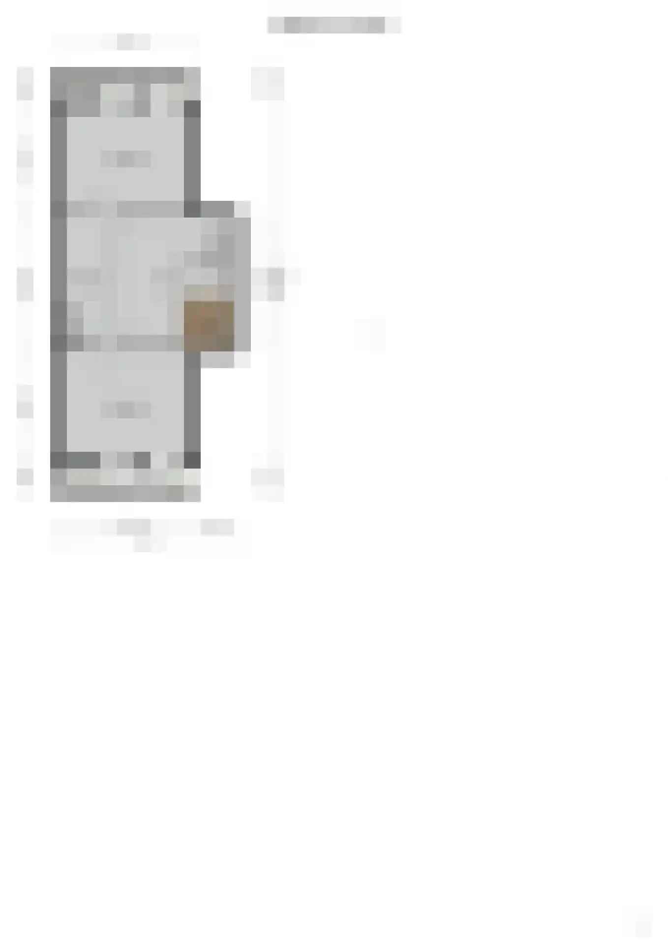 Oosterenderweg 34 Oosterend thumbnail 94