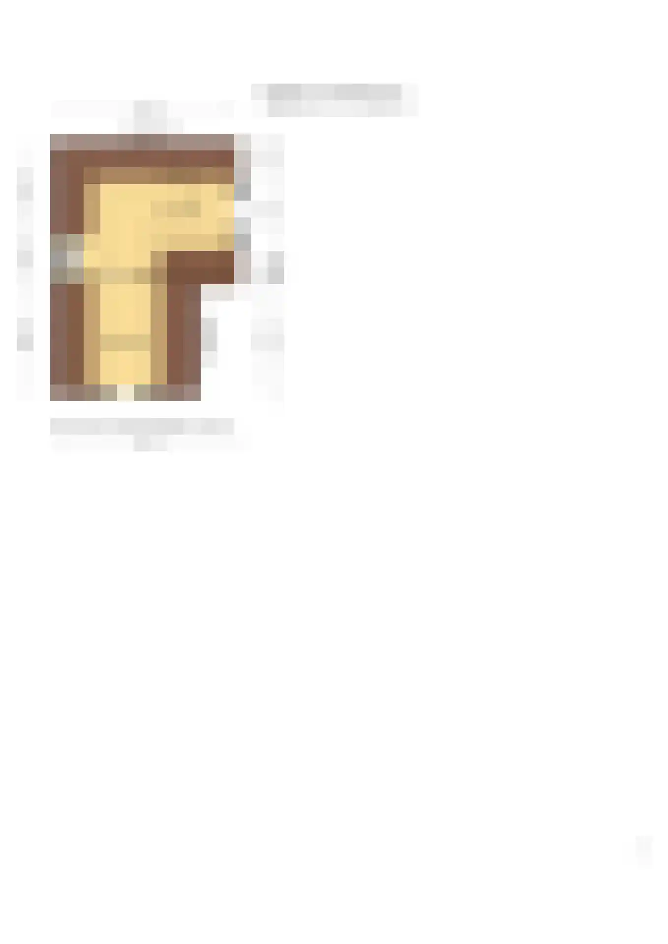 Oosterenderweg 34 Oosterend thumbnail 95