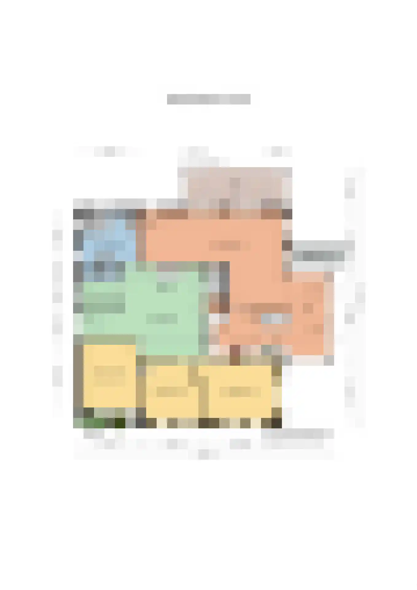 Oosterenderweg 34 Oosterend thumbnail 96
