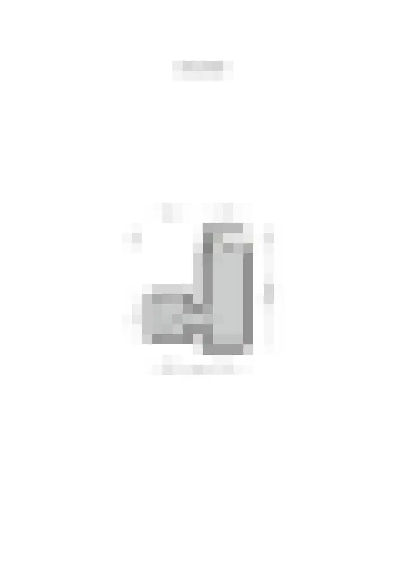 Oosterenderweg 34 Oosterend thumbnail 97