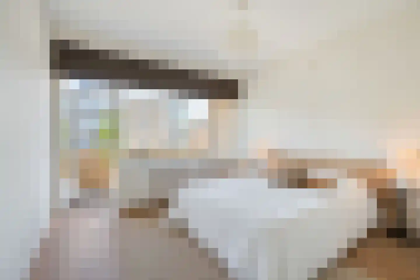 Oosterengweg 102 Hilversum thumbnail 10