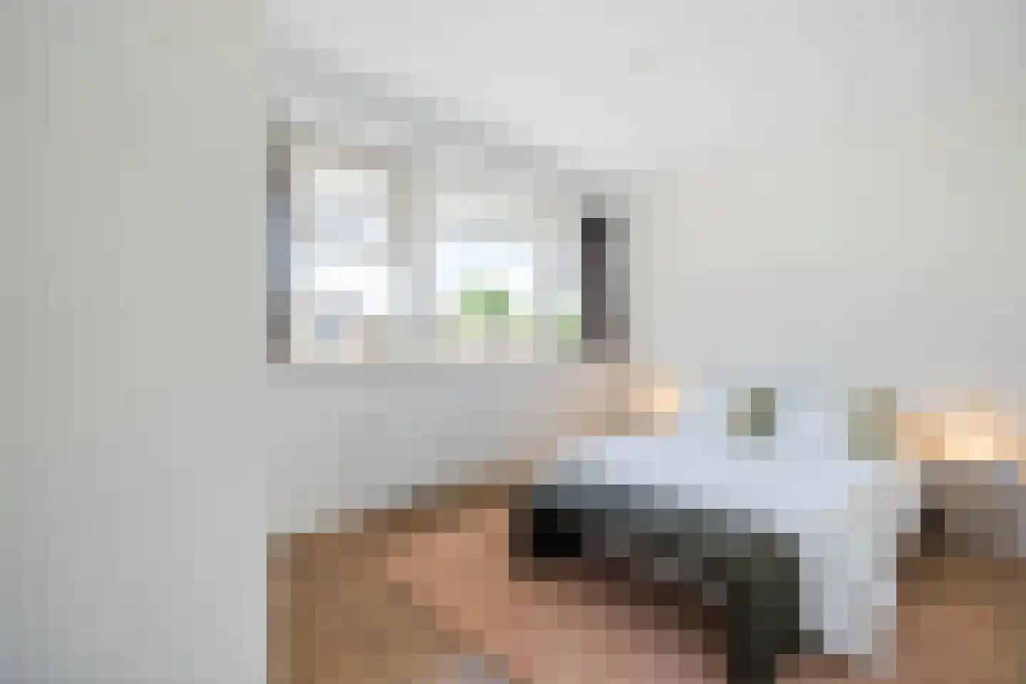 Oosterengweg 102 Hilversum thumbnail 11