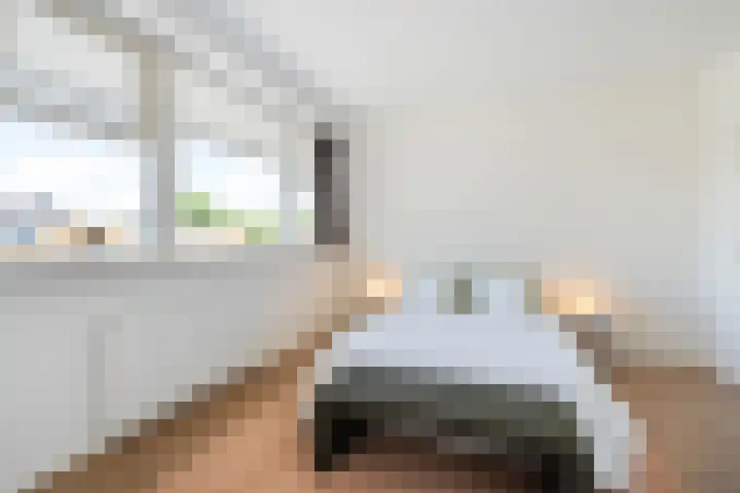 Oosterengweg 102 Hilversum thumbnail 12