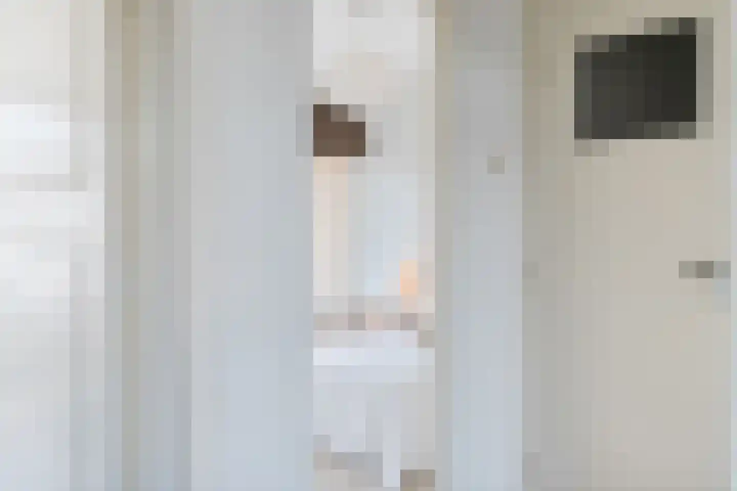 Oosterengweg 102 Hilversum thumbnail 14