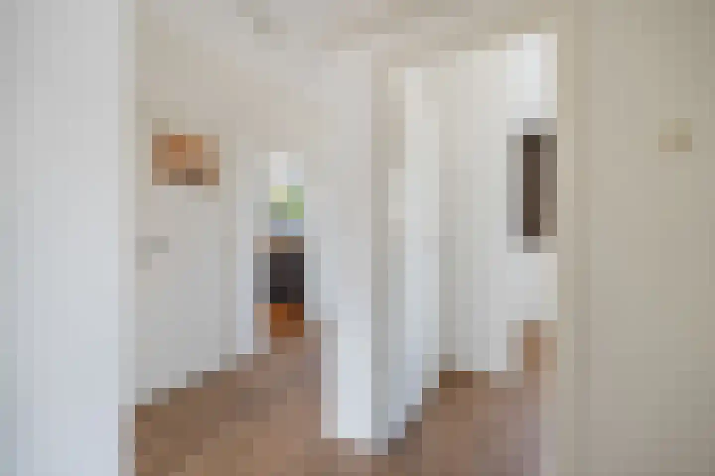 Oosterengweg 102 Hilversum thumbnail 15