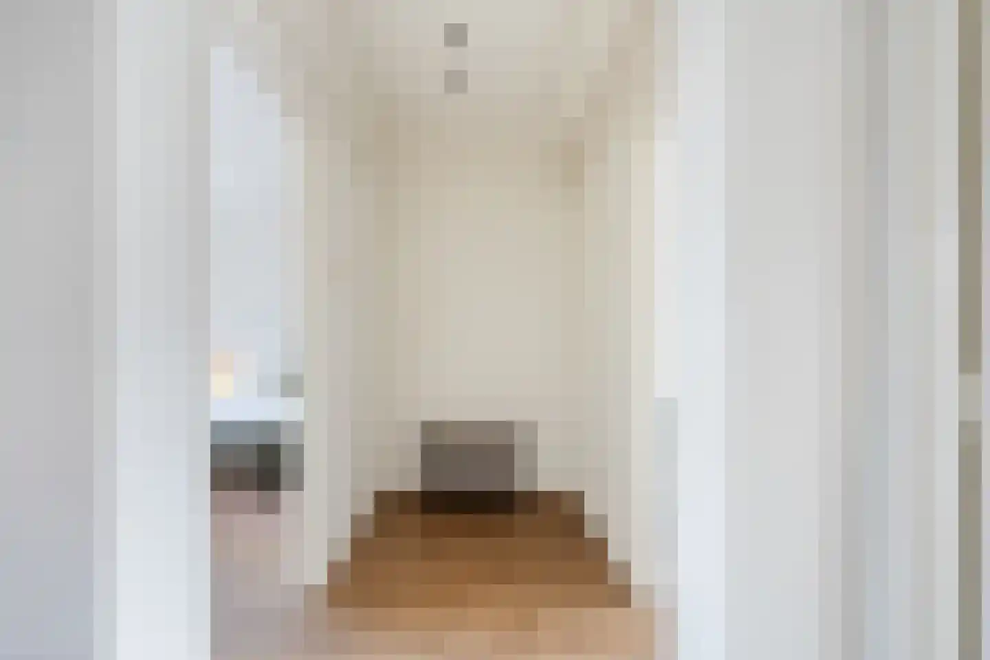 Oosterengweg 102 Hilversum thumbnail 16