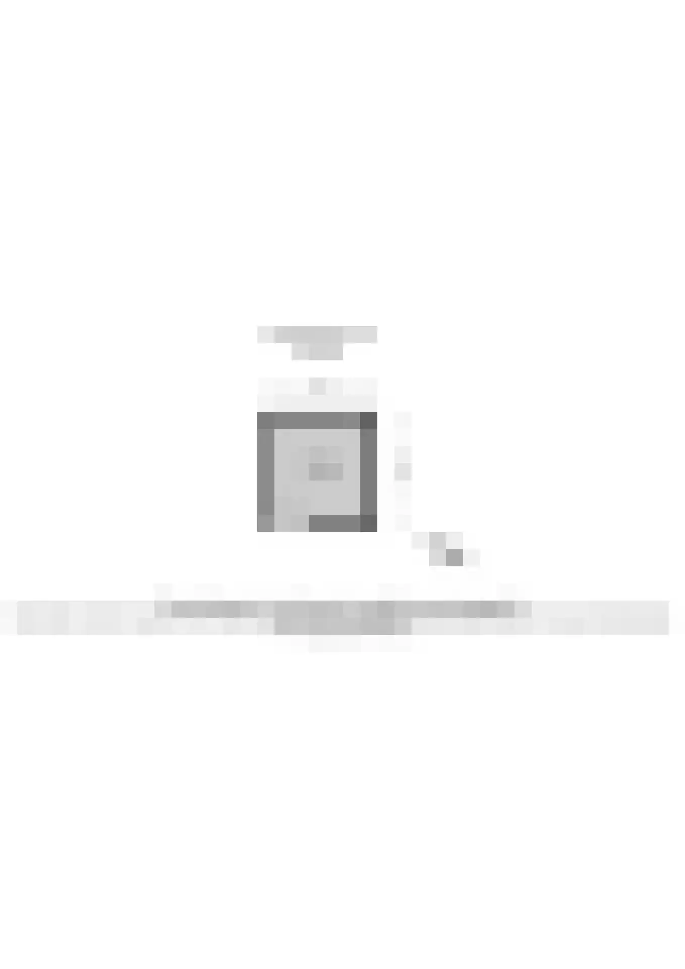 Oosterengweg 102 Hilversum thumbnail 21
