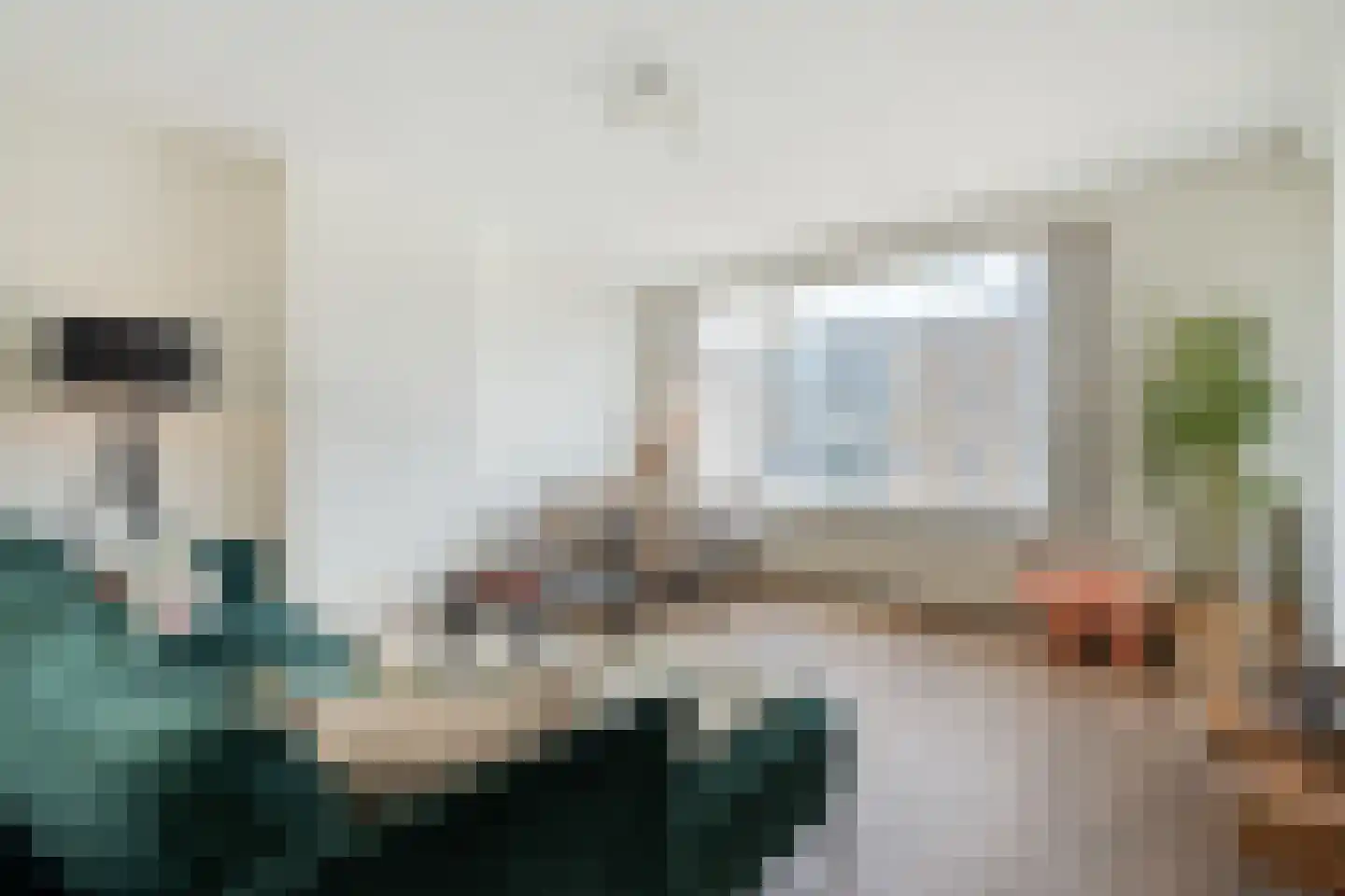 Oosterengweg 102 Hilversum thumbnail 4