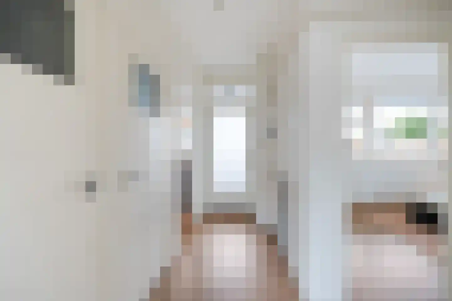 Oosterengweg 102 Hilversum thumbnail 6