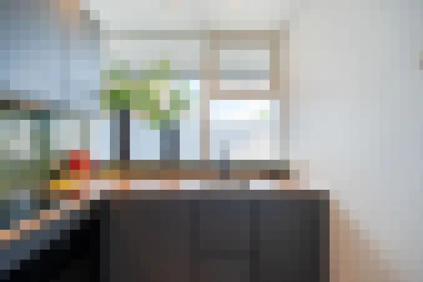 Oosterengweg 102 Hilversum thumbnail 7