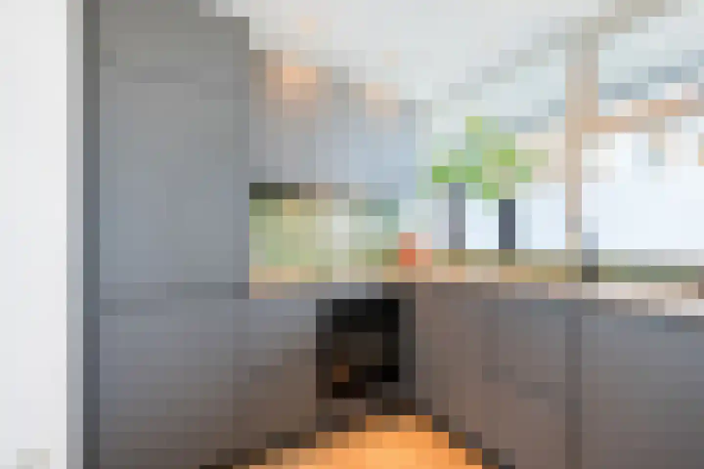 Oosterengweg 102 Hilversum thumbnail 8
