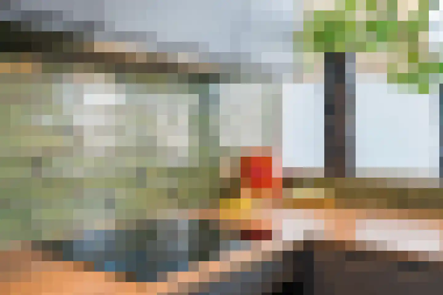 Oosterengweg 102 Hilversum thumbnail 9