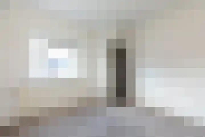 Oosterengweg 105 Hilversum thumbnail 13