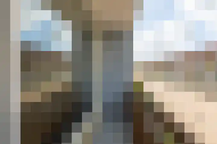Oosterengweg 105 Hilversum thumbnail 17