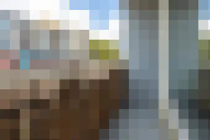 Oosterengweg 105 Hilversum thumbnail 18