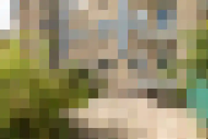 Oosterengweg 105 Hilversum thumbnail 20