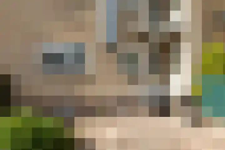 Oosterengweg 105 Hilversum thumbnail 21