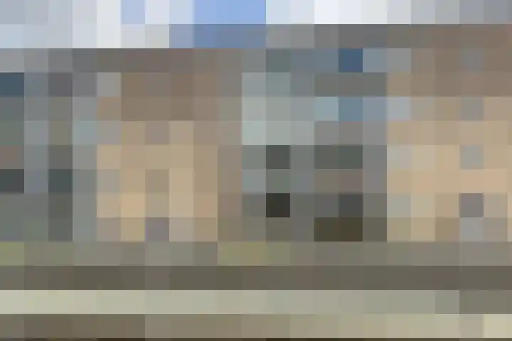 Oosterengweg 105 Hilversum thumbnail 24