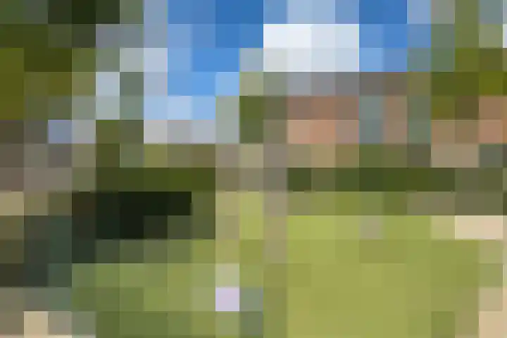 Oosterengweg 105 Hilversum thumbnail 25