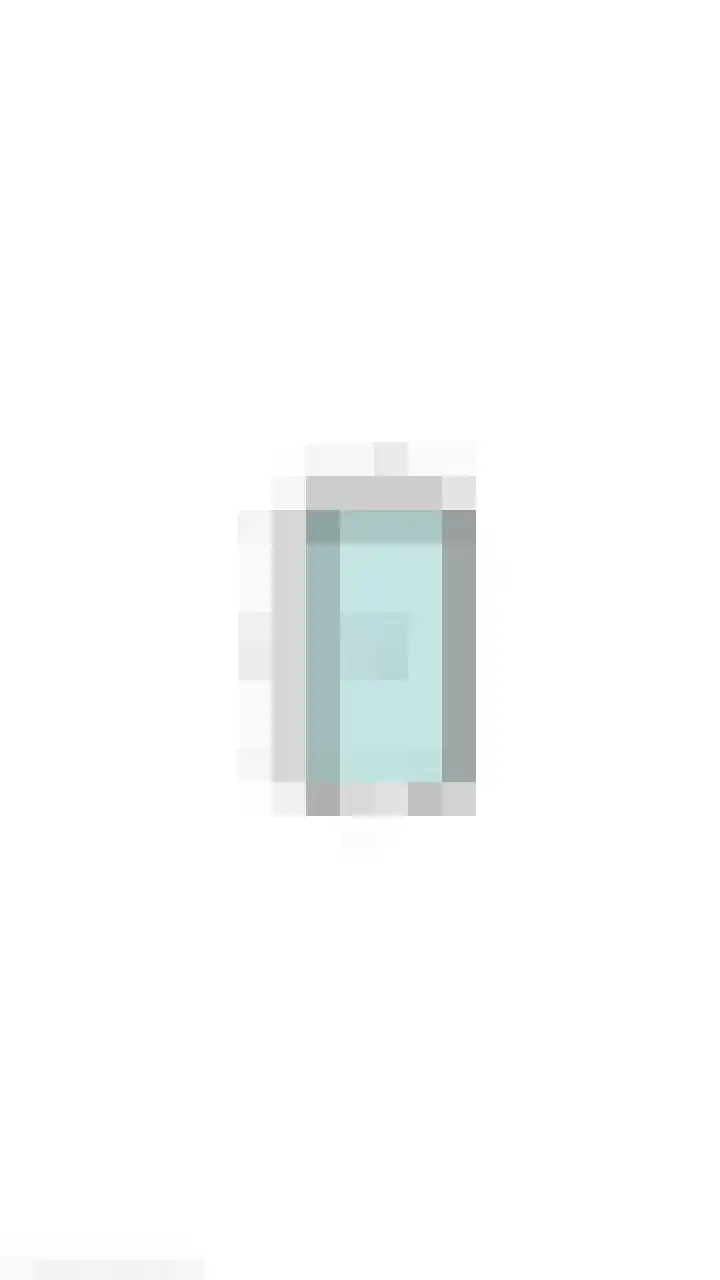 Oosterengweg 105 Hilversum thumbnail 27