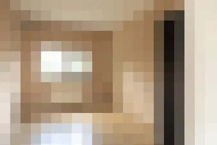 Oosterengweg 105 Hilversum thumbnail 6
