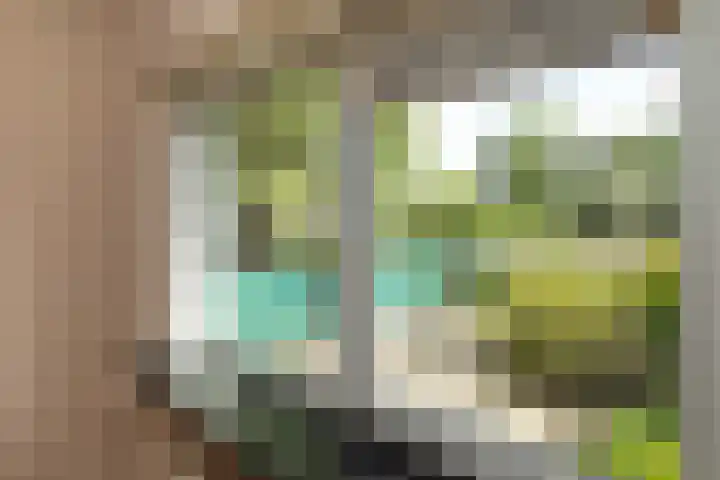Oosterengweg 105 Hilversum thumbnail 7