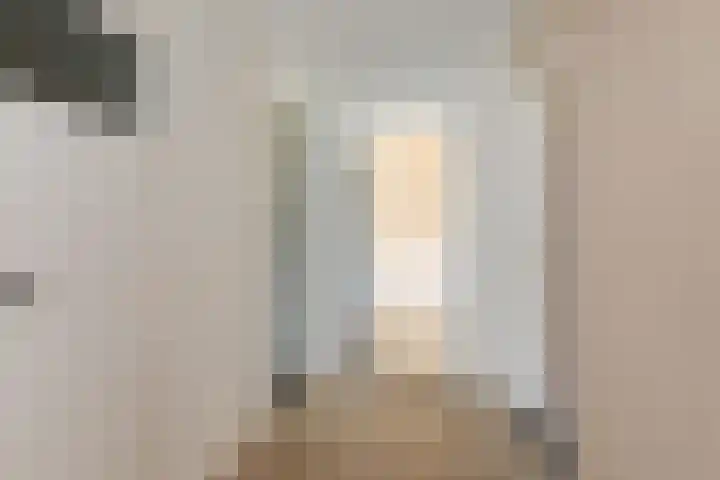 Oosterengweg 105 Hilversum thumbnail 8