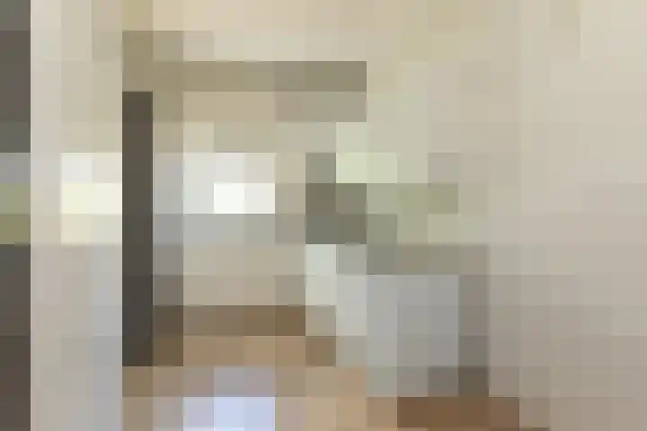 Oosterengweg 105 Hilversum thumbnail 9
