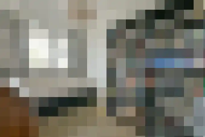 Oosterengweg 116 Hilversum thumbnail 12