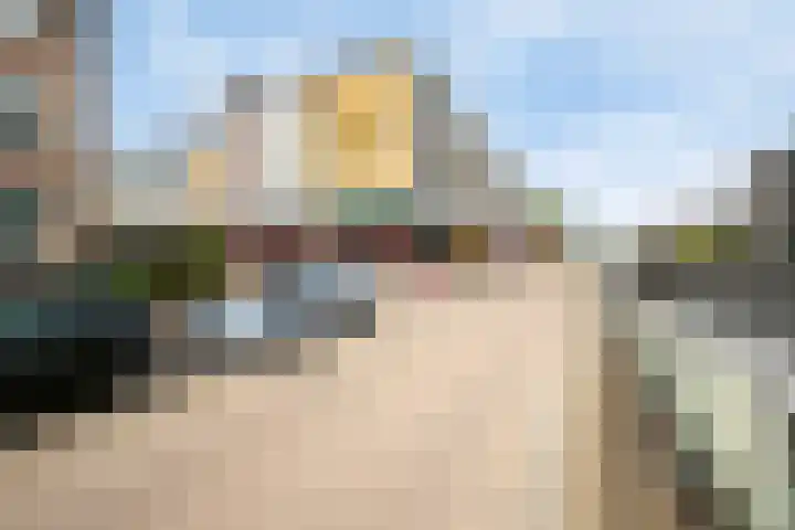 Oosterengweg 116 Hilversum thumbnail 13