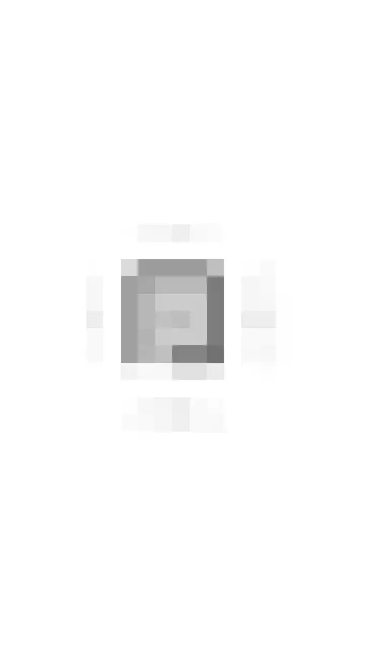 Oosterengweg 116 Hilversum thumbnail 16