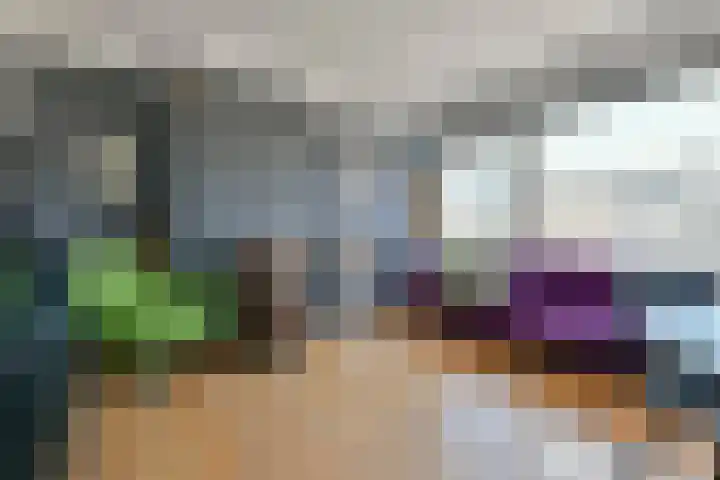 Oosterengweg 116 Hilversum thumbnail 4