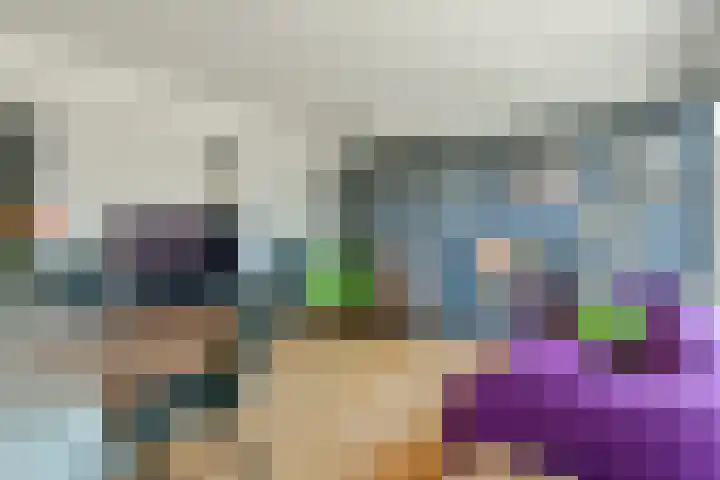 Oosterengweg 116 Hilversum thumbnail 5