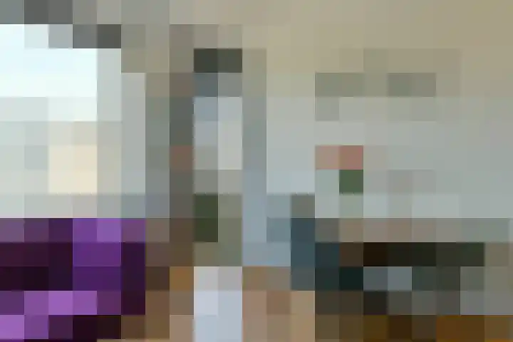 Oosterengweg 116 Hilversum thumbnail 6