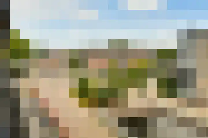 Oosterengweg 116 Hilversum thumbnail 8