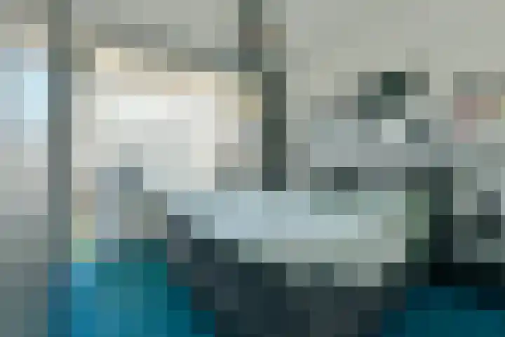 Oosterengweg 116 Hilversum thumbnail 9