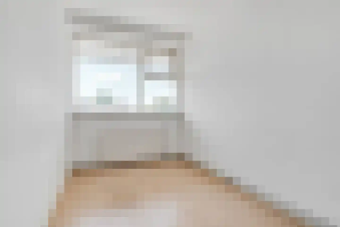 Oosterengweg 118 Hilversum thumbnail 15