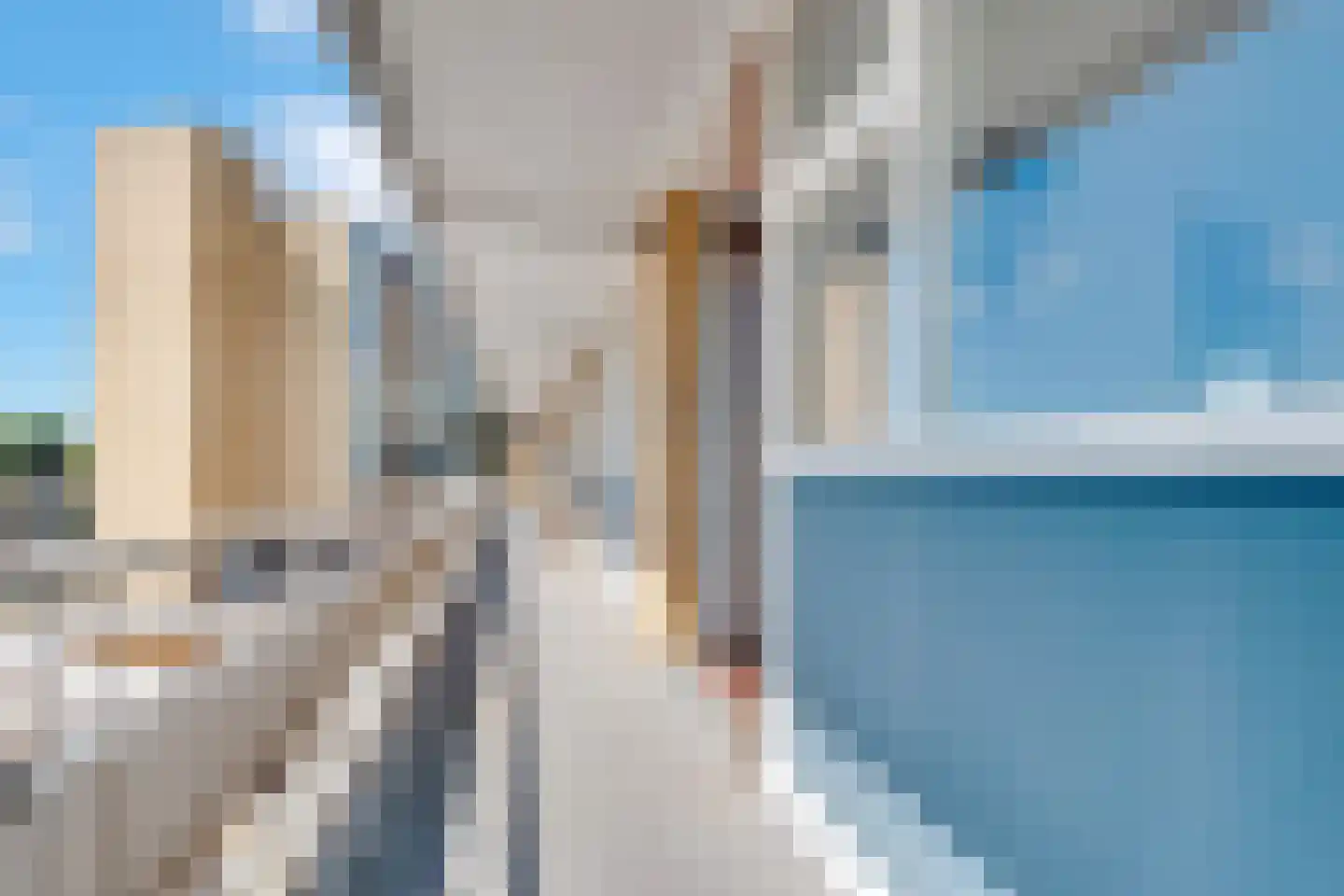 Oosterengweg 118 Hilversum thumbnail 17