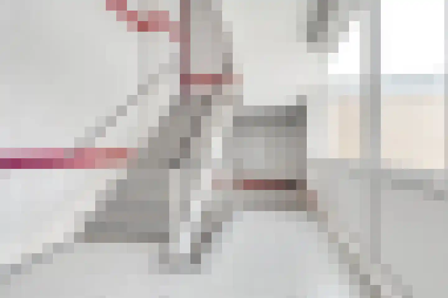 Oosterengweg 118 Hilversum thumbnail 18