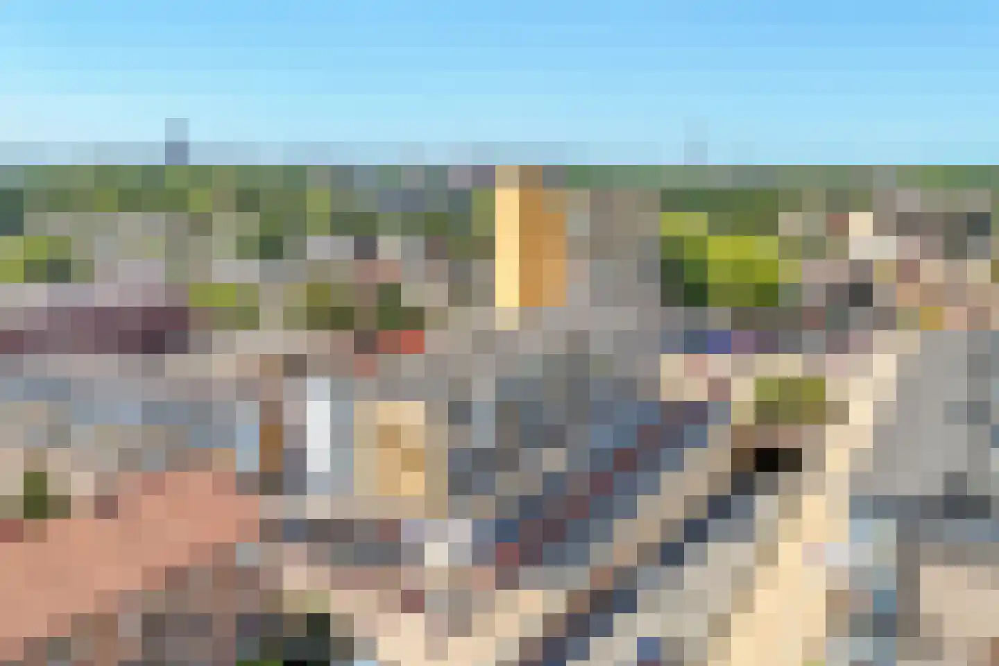 Oosterengweg 118 Hilversum thumbnail 20