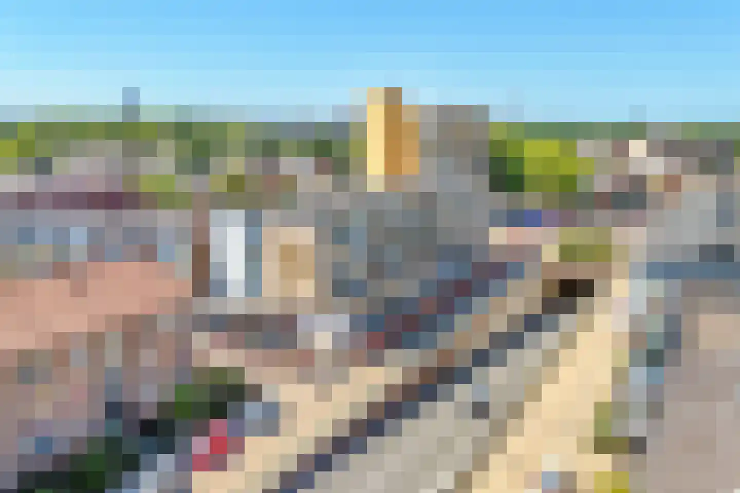 Oosterengweg 118 Hilversum thumbnail 23