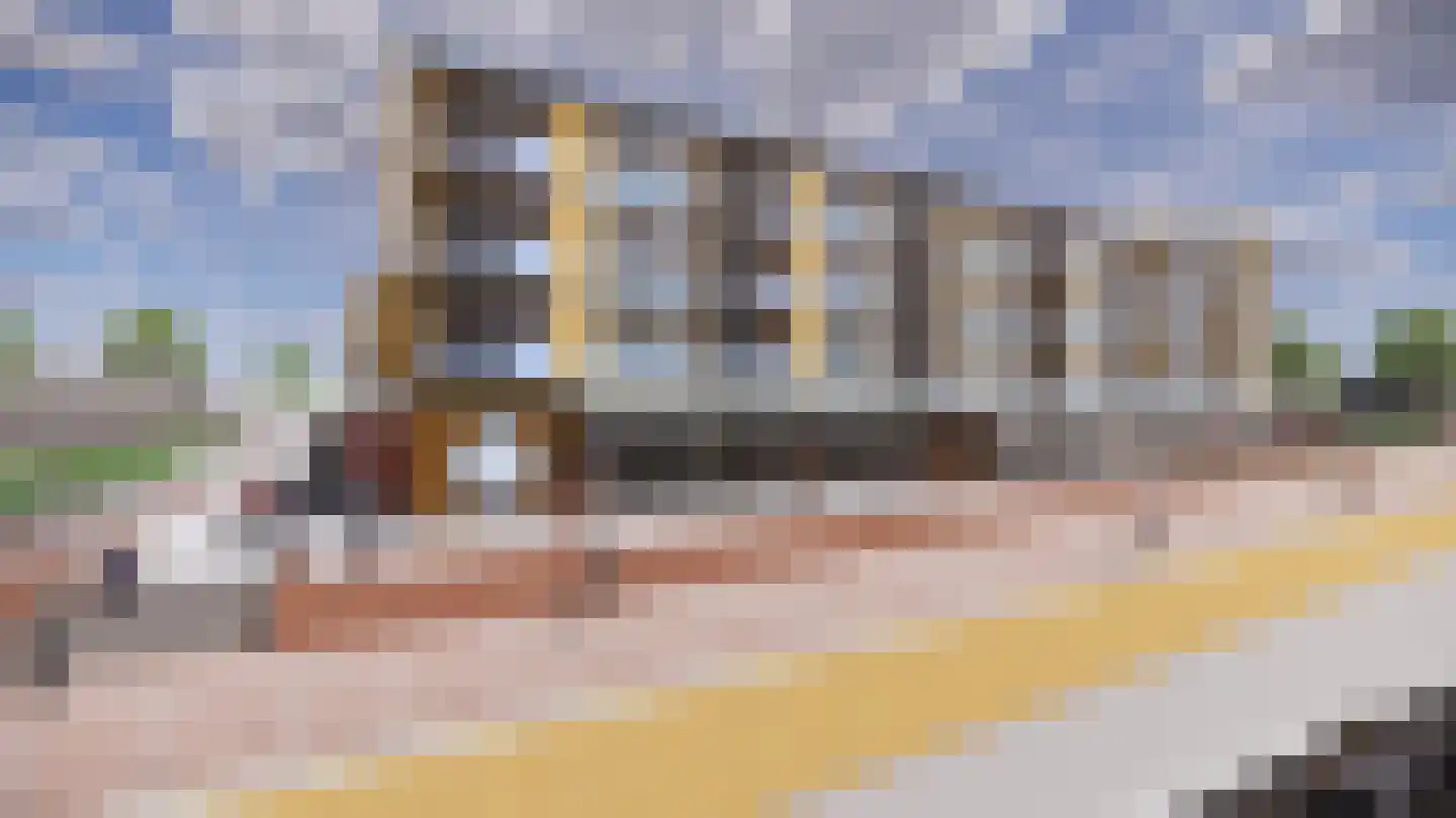 Oosterengweg 118 Hilversum thumbnail 26