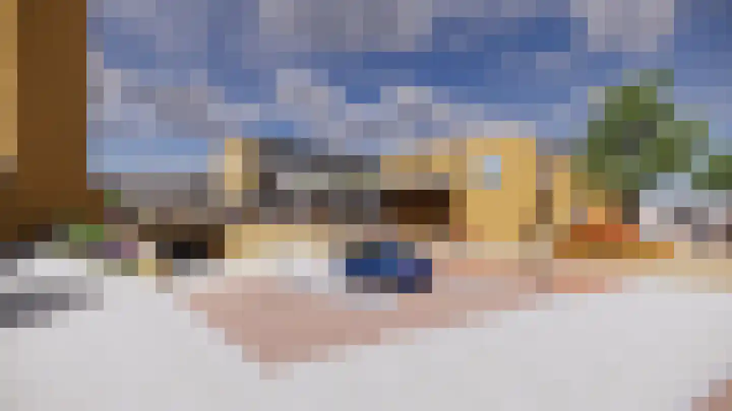 Oosterengweg 118 Hilversum thumbnail 27