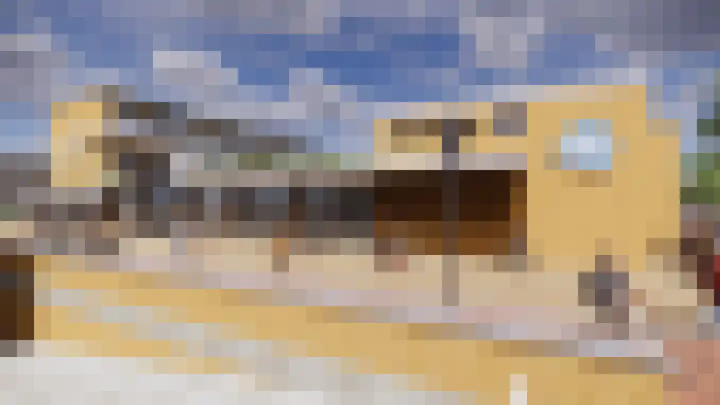 Oosterengweg 118 Hilversum thumbnail 28