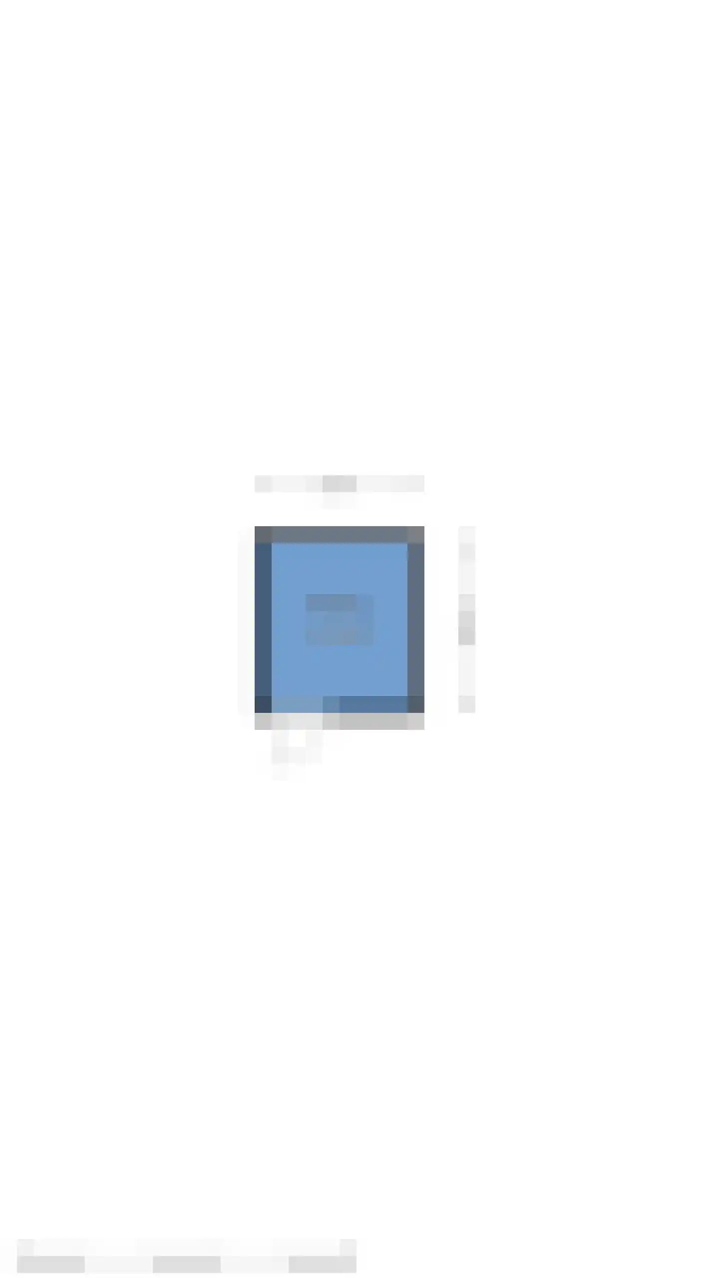 Oosterengweg 118 Hilversum thumbnail 30