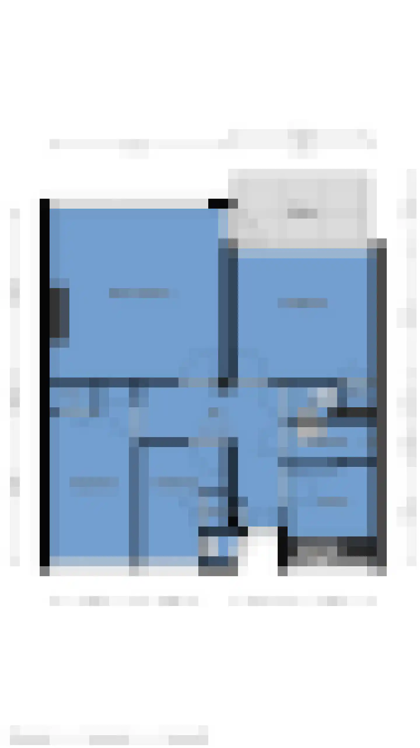 Oosterengweg 118 Hilversum thumbnail 31